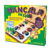 Pressman Mancala for Kids Game 442806